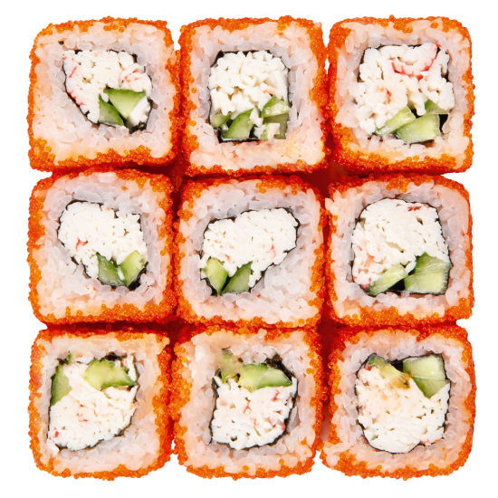 Калифорния