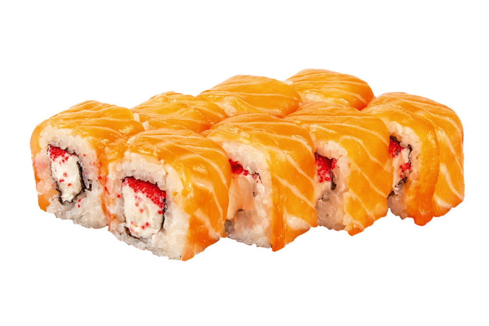 Филадельфия масаго