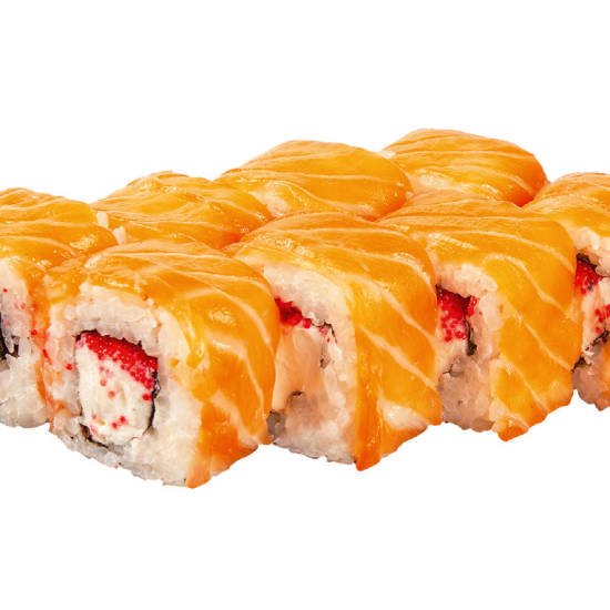 Филадельфия масаго