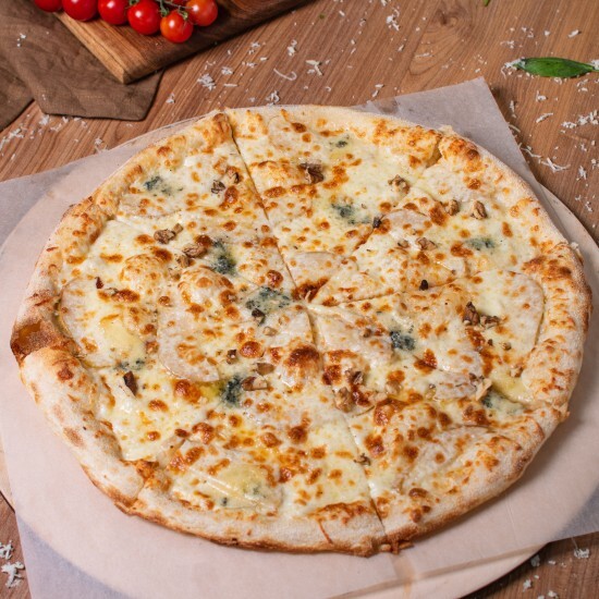 Груша Блю Чиз