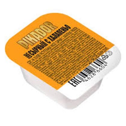 Pikador сырный с халапеньо