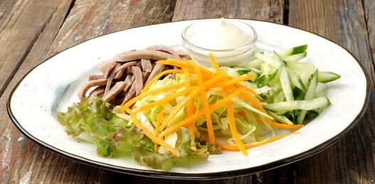 Пятый элемент