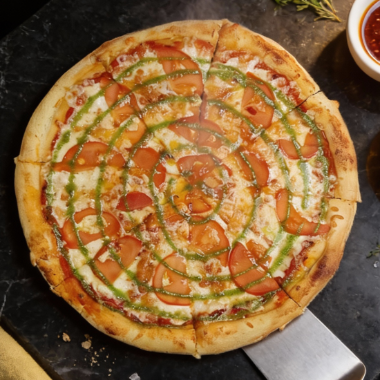 Маргарита 33 см