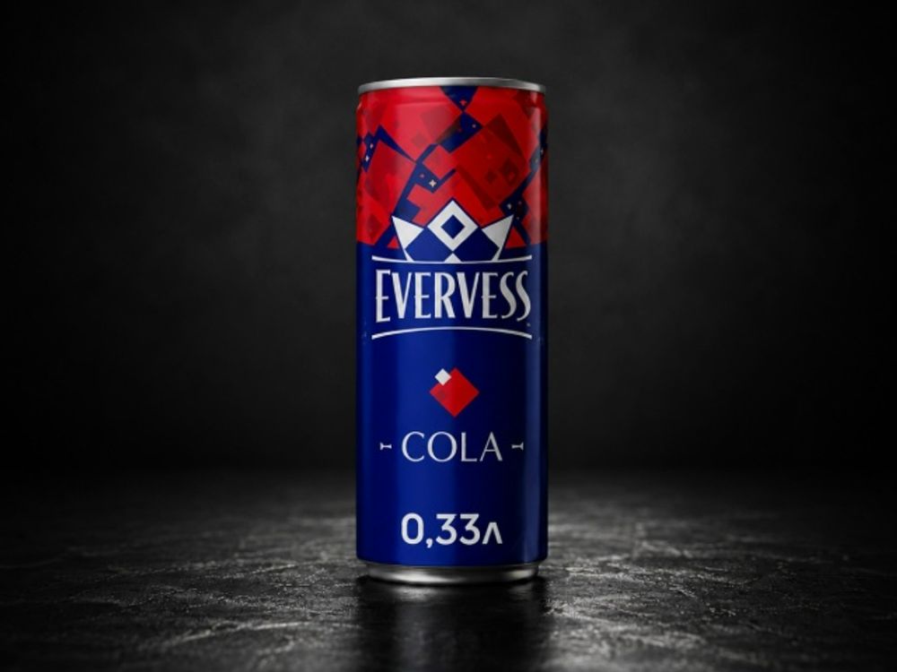Cola