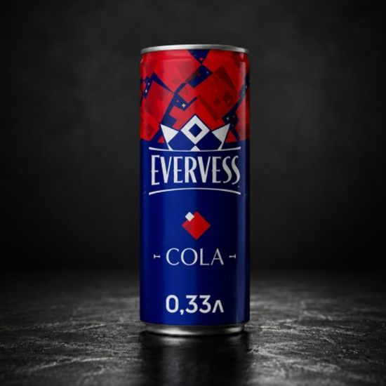 Cola