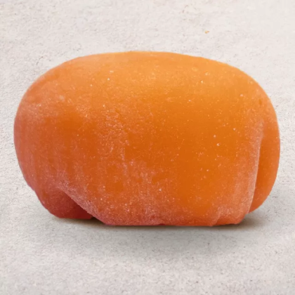 Моти в ассортименте