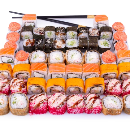 Сет "Дофаминовый"