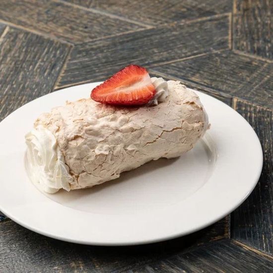 Рулет Дача/подарок