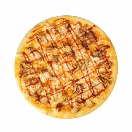 Барбекю «Джан»