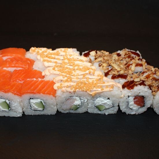 «Вайб» (24шт)