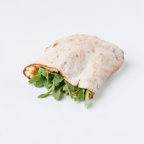 Паноццо «ПАРМА»