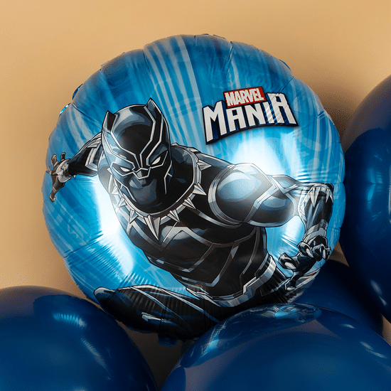 Круг, Герои Защитники