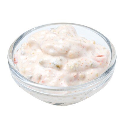 Соус тар-тар