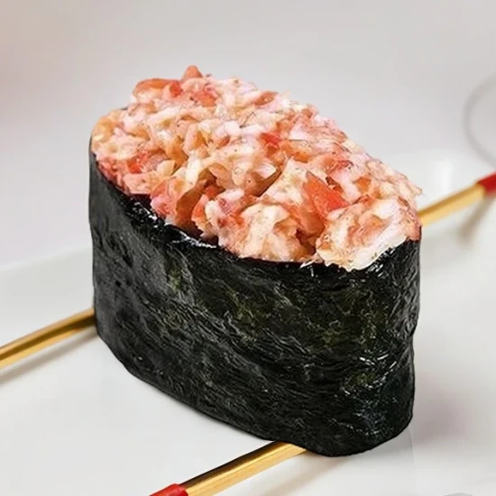 Спайси Кани