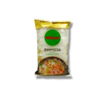 Фунчоза MISAKI 200гр.