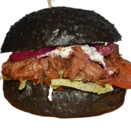 Уральский Jazz