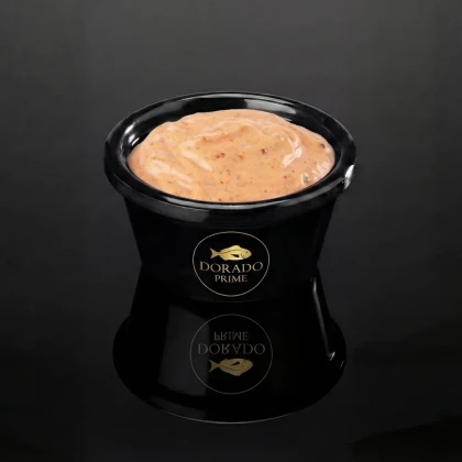 Соус 1000 островов