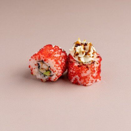 Эльмисти гриль