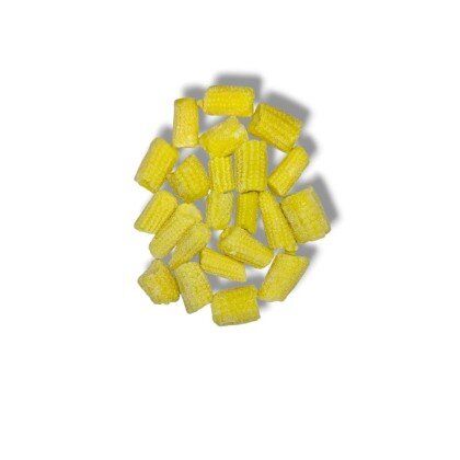 Кукуруза мини с/м 500 гр