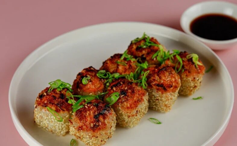 Мурокай Хот