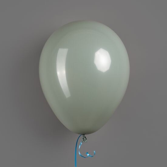 Лавровый лист, Пастель