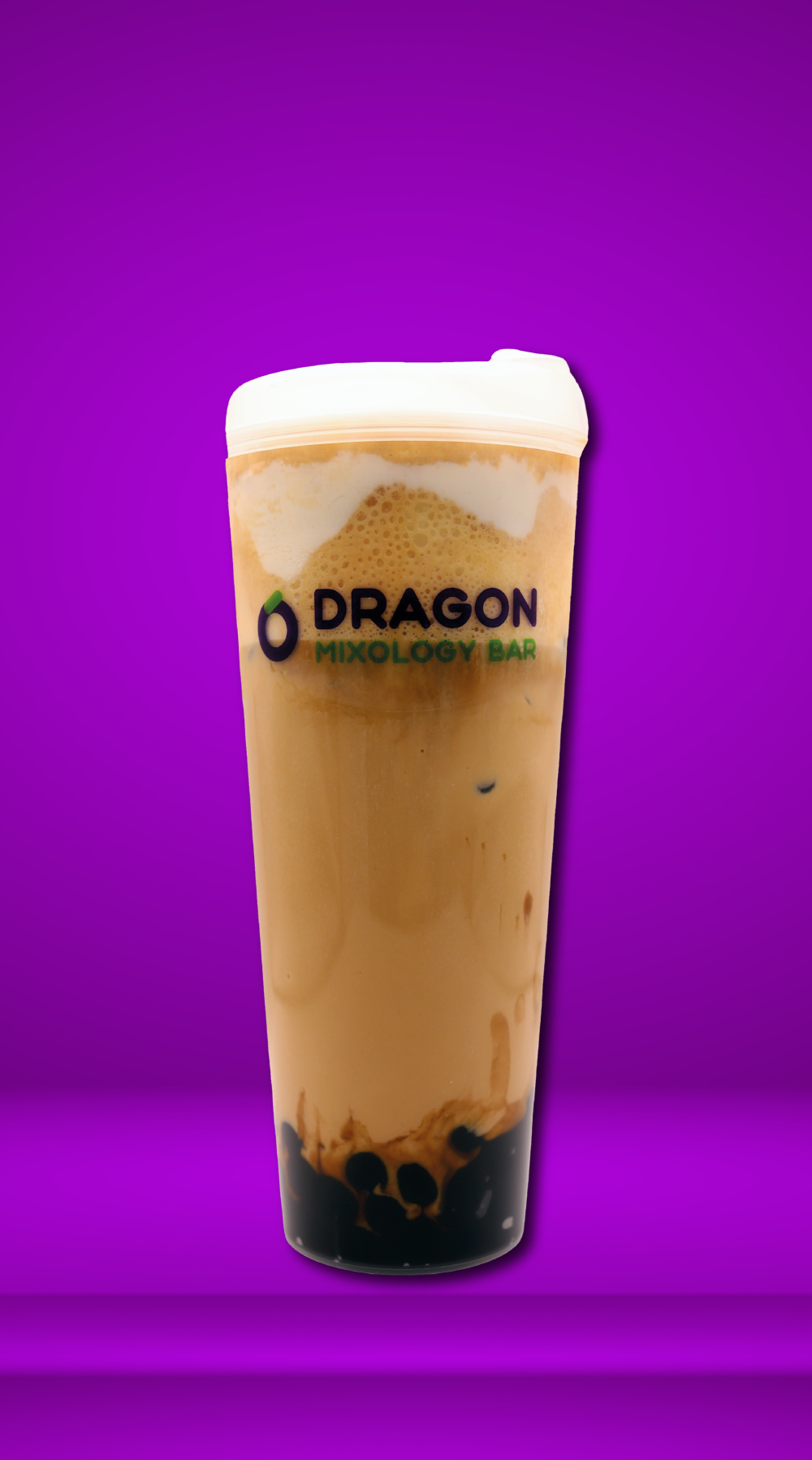 Карамель Кофе ТИ