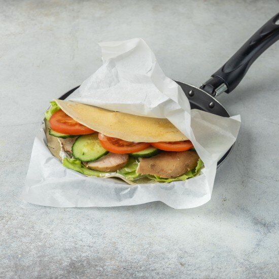 Кыстыбый Торатау