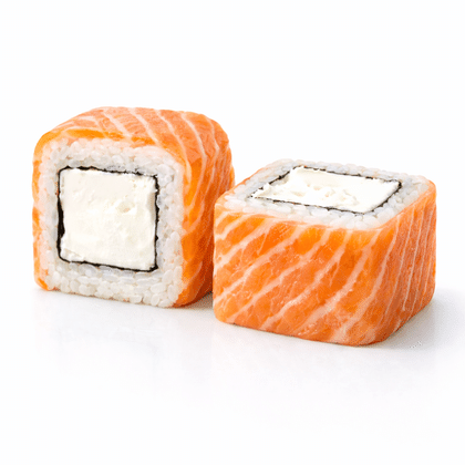 Филадельфия