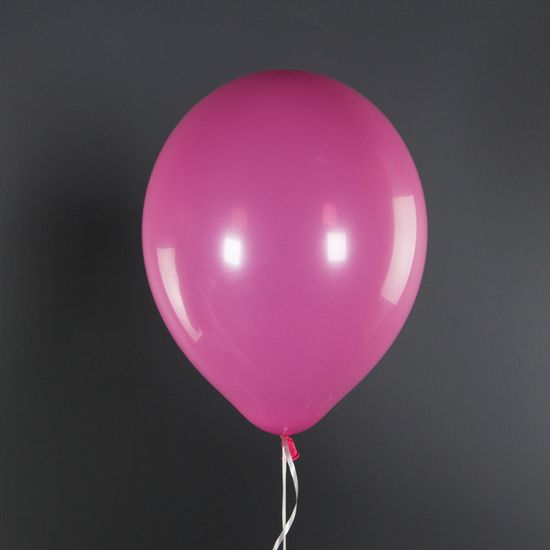 Малиновый, Пастель