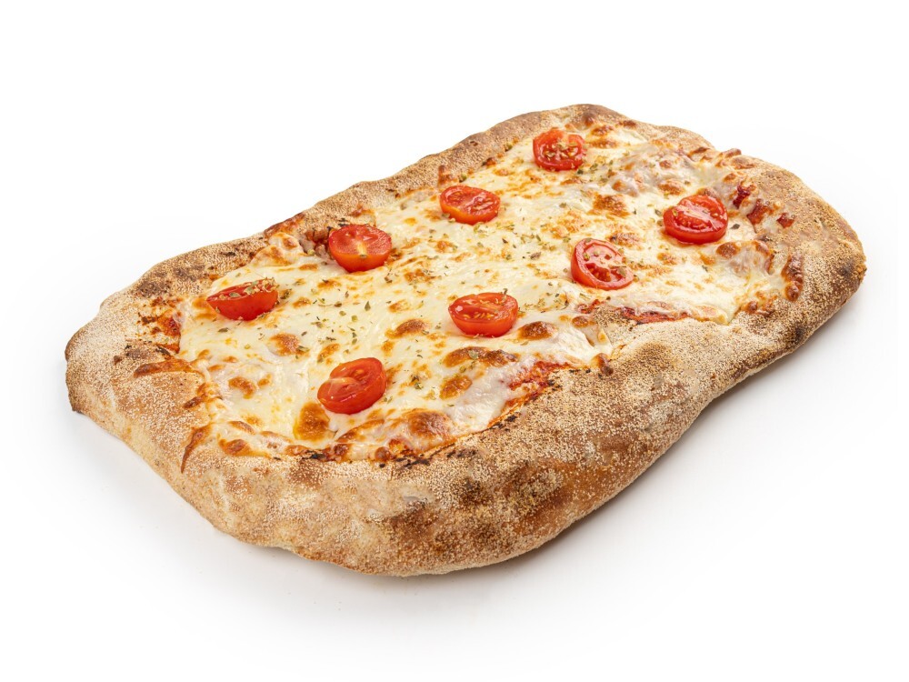 Римская Маргарита