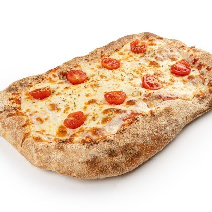 Римская Маргарита