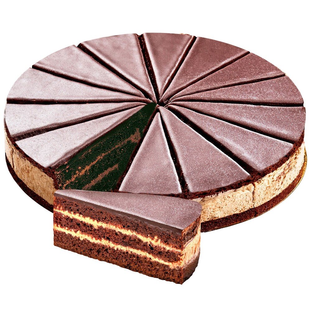 Прага Кристоф