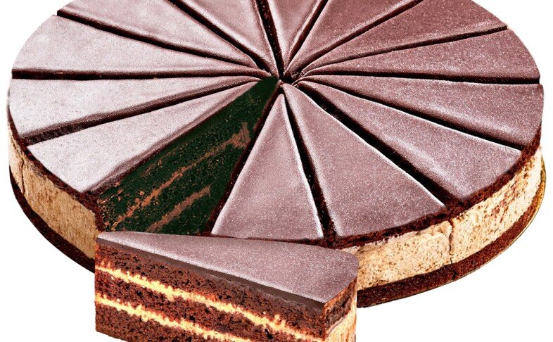 Прага Кристоф