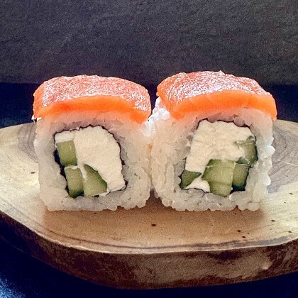 Филадельфия Лайт