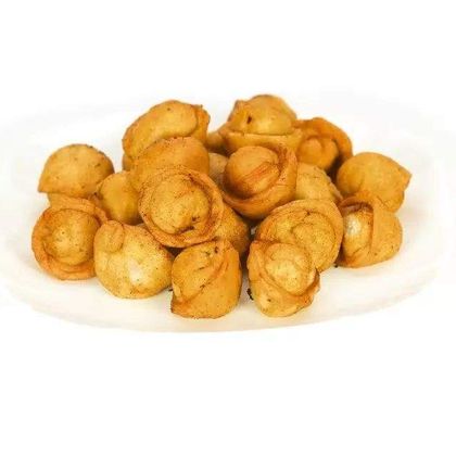 ЖАРЕНЫЕ ПЕЛЬМЕНИ 15ШТ