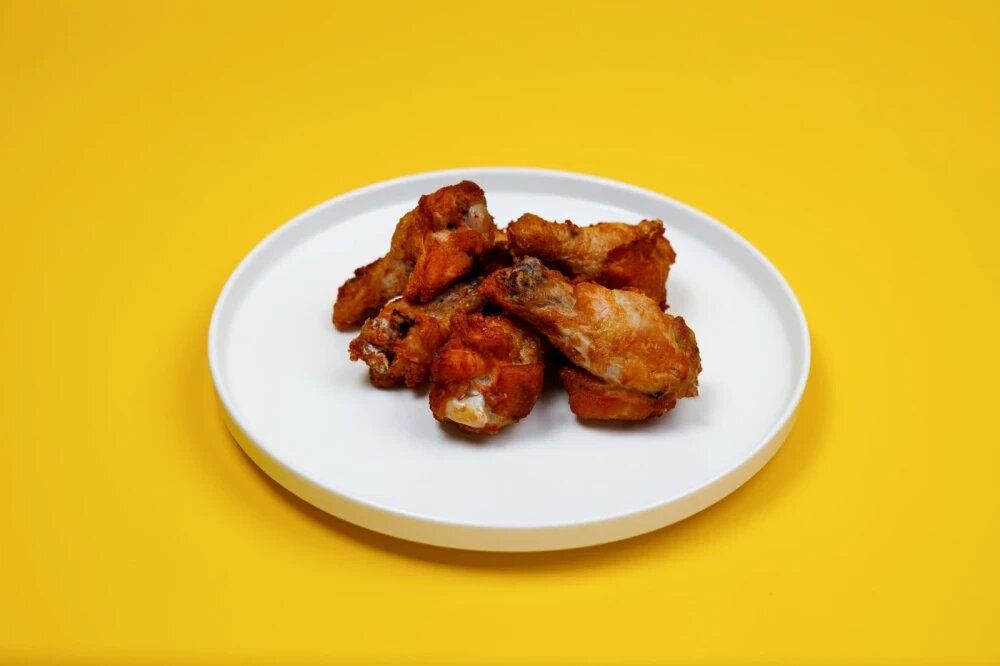 Крылья Новичок(180г)