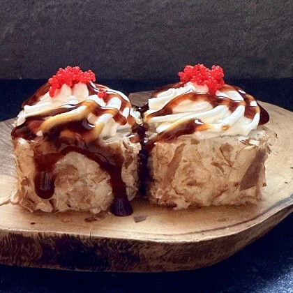 Красный нос