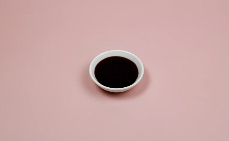 Соевый соус