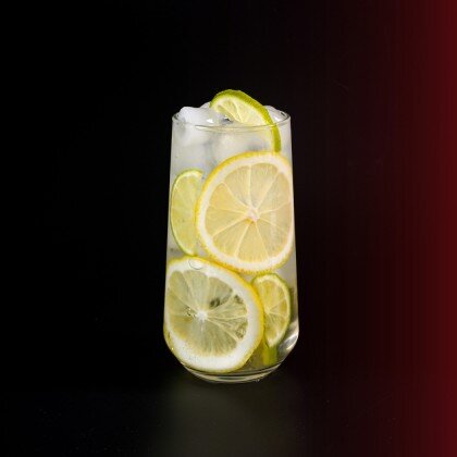 Лимон-Лайм