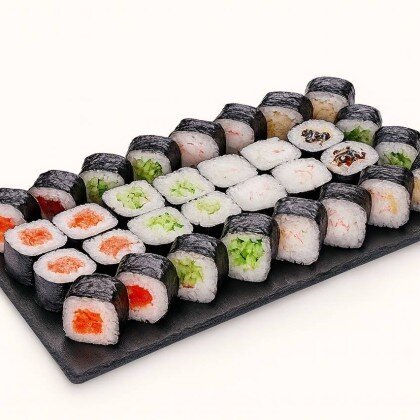 Классическое Великолепие