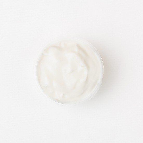 Соус Сметана