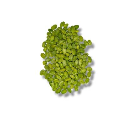 Бобы Эдамаме с/м 300гр