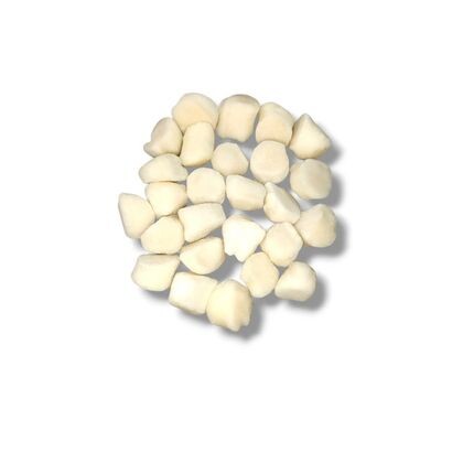 Гребешок Дальневосточный 200 г