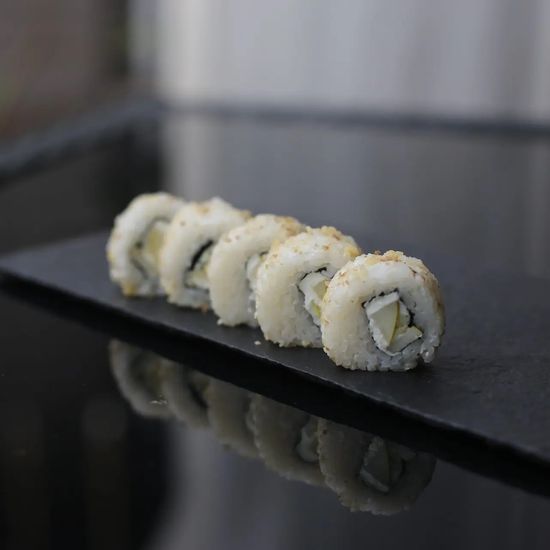 Каори