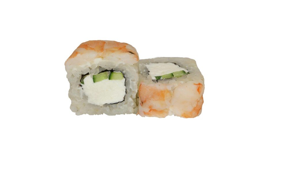 Эби Филадельфия