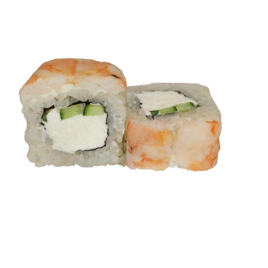 Эби Филадельфия