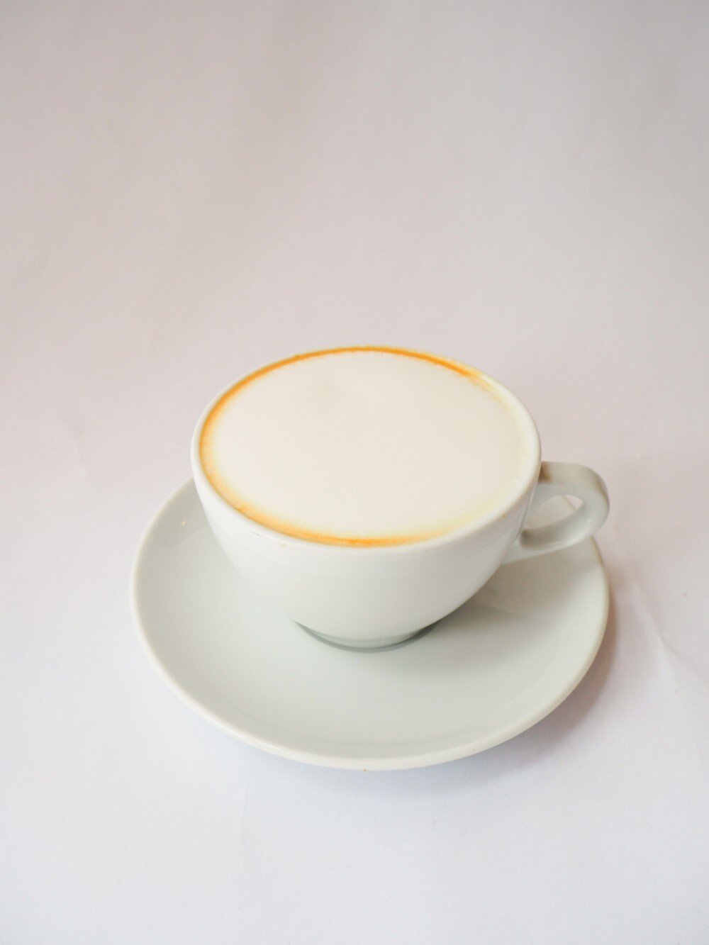 Капучино Крим