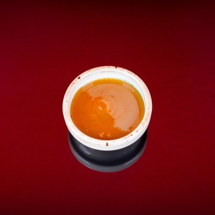 Соус Чили-Манго