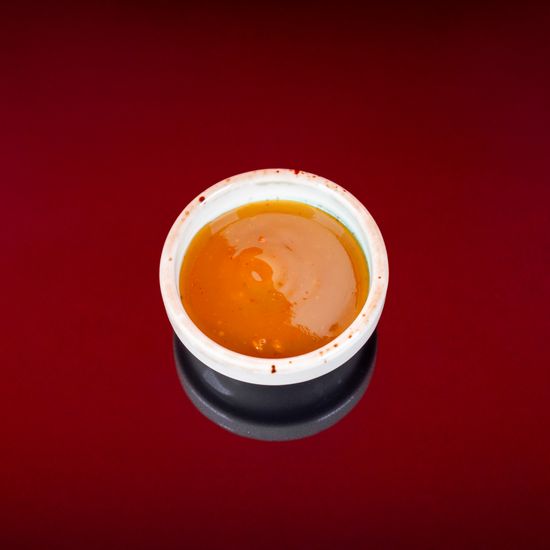 Соус Чили-Манго