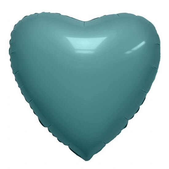 45 см, Сердце, Бриз